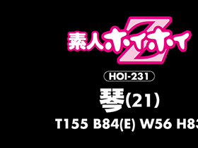ホイホイキュート #04　素人ホイホイZ・美少女・素人・個人撮影・マッチングアプリ・ハメ撮り・SNS・顔射・2発射・オナニー・酒・巨乳・色白・清楚・スレンダー・電マ・潮吹き　サンプル画像03
